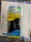 (2) Winch Strap
