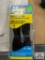 (2) Winch Straps