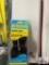 (2) Winch Straps