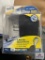 Winch Strap