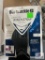 Winch Strap