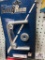 (6) U Bolts