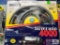(3) Fuel Line Assembly