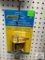 (3) Trailer Hitch Locks
