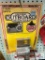 (3) Outboard Motor Locks