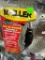 (2) Fuel Line Assembly