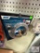 (3) Pump Winterizing Kit