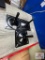 (3) Seat Mounts with Springs