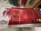 Hi-Lo 3-Piece Package Assembly