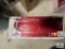 Hi-Lo 3-Piece Package Assembly
