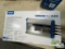 Guest Charger Pro 5/5/5