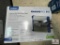 Guest Charger Pro 5/5