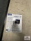 Pro Guest Charger 1.5