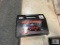 Towing Accessory Kit