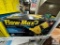 Flow Max Fresh Water Pump