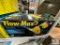 Flow Max Fresh Water Pump