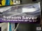 Transom Saver Fully adjustable from 28