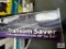 Transom Saver Fully adjustable from 28
