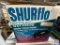 Shurflo Dual Head Pump