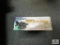 Flo Jet Pump