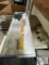 Xylem Pump