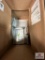 Box of Brackets