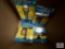 Box of boat Lights