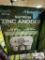 (2) Anode Kits