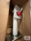 Trailer Jack