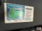 Oil & Fluid Changer