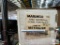 Marin Co. 100A 120/208 Vac Conn. For inlet