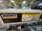 Marinco Shore Power Y Adapter