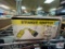 Marinco Shore Power Stright Adapter