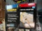 Shore Power Pigtail Adapter