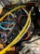 Flat of Bungee Cords