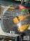 Marinco Power Cord