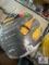Marinco Power Cord