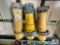 Adapters