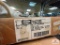 Hubbell Telephone Cable Set