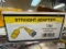 Straight Adapter