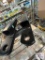 (2) Trailer Hitches