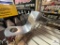 Aluminum Hitch