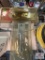 (2) Trailer Hitches