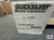 Case of Quicksilver 2 cycle outboard oil