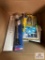 Box of Misc.
