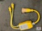 Hubbell TQ 230