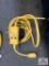 Adapter