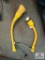 Adapters