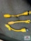 Adapters