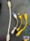 Adapters